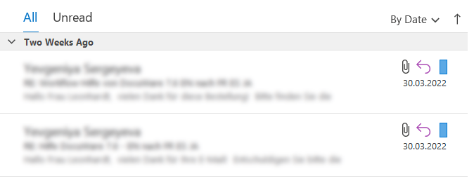 EN_Markierung abgelegt